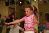 Streetdance afdansen 2006 (60)